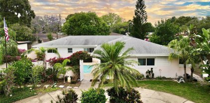 1826 Greenhill Drive, Clearwater