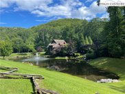 TBD Lot 410 Firethorn  Trail, Blowing Rock image