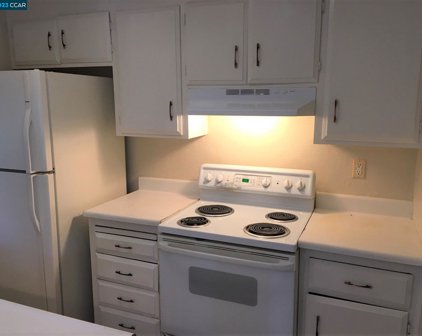 2405 Lemontree Ct Unit #1, Antioch