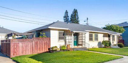 108 Brush Street Unit B, Alameda