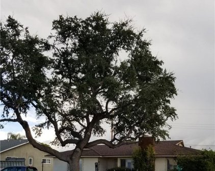 728 N Frijo Avenue, West Covina