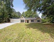 1618 Windy Hill Place SE, Conyers image