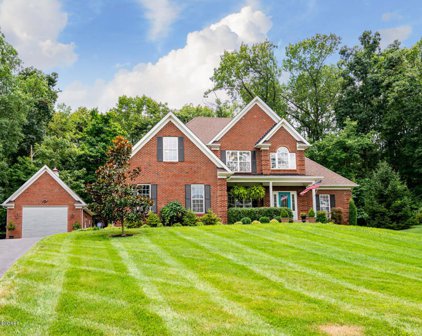 1018 Whitewood Bend, La Grange
