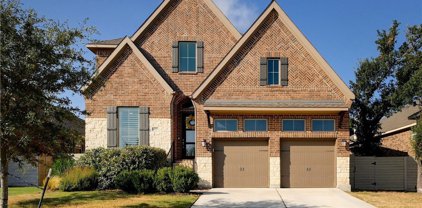 1172 Nutmeg Trail, New Braunfels