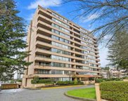 460 Westview Street Unit 810, Coquitlam image