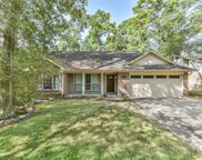 227 S Pathfinders Circle, The Woodlands image
