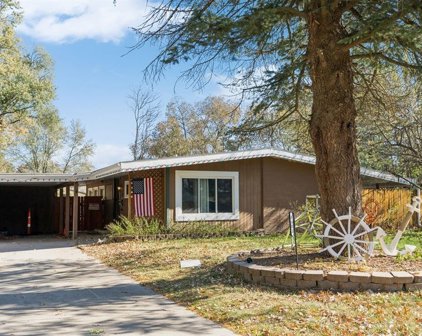 4601 Wakonda Parkway, Des Moines