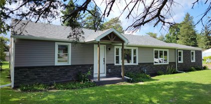 4610 Shimerville  Road, Clarence-143200