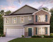 2311 Scenic Hollow, Grand Blanc image