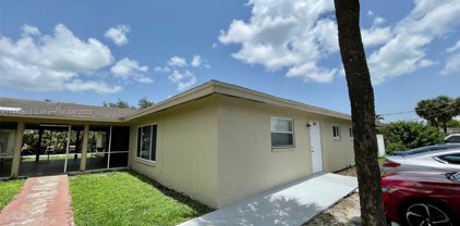 2751 Nw 58th Ter, Lauderhill