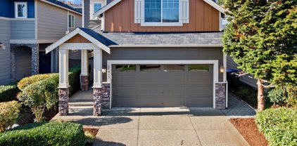 27013 223rd Lane SE, Maple Valley