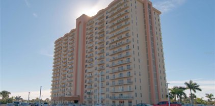 4900 Brittany Drive S Unit 1111, St Petersburg