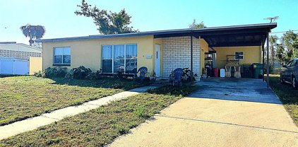 21923 Calvin Lane, Port Charlotte