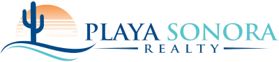 Playasonorarealty.com