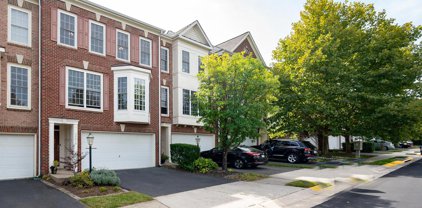 24614 Nettle Mill Sq, Aldie