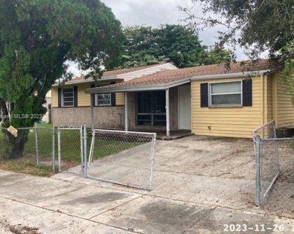4756 Sw 22nd St, Fort Lauderdale
