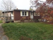 26 Lamotte Road, Coventry image