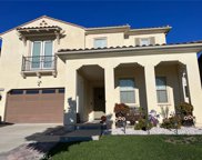 595 E Vosburg Drive, Azusa image