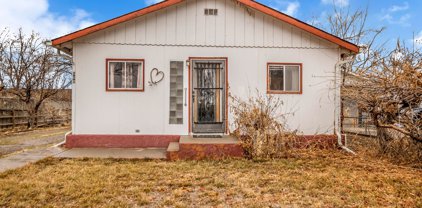 509 Florence Road, Grand Junction