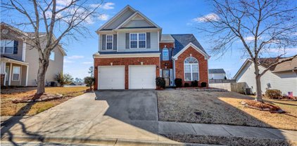 105 Riglaw Lane, Greenville