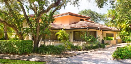 7950 Old Cutler Rd, Coral Gables