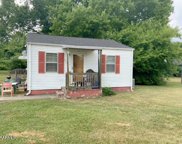 1315 Border St, Knoxville image