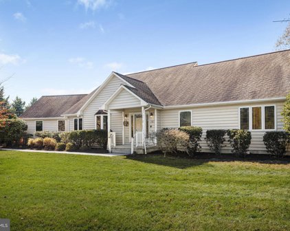 168 Dawson Farm Ln, Berkeley Springs