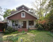 3730 John Francis Court, Columbia image