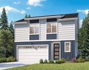 9204 Mint Loop NW Unit #11, Bremerton image