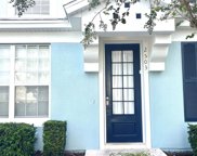 2503 Maneshaw Lane, Kissimmee image