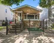 3124 N Lawndale Avenue, Chicago image