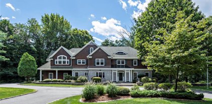 4 Cedar Rock  Meadow, East Greenwich