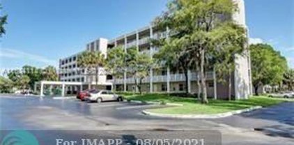 8735 Ramblewood Dr Unit #412, Coral Springs