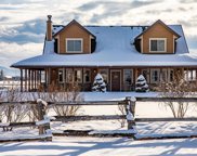 772 Lone Coyote Trail, Kalispell image