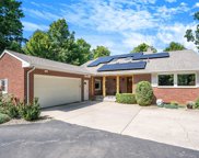 8436 S Hillcrest Drive, Berrien Springs image