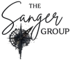 sangergroupfl.com