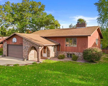 3740 ROBERT STREET, Stevens Point