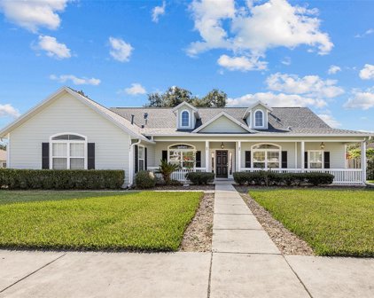 11921 Nw 12th Avenue, Gainesville
