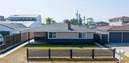 231 Knox Street, Costa Mesa