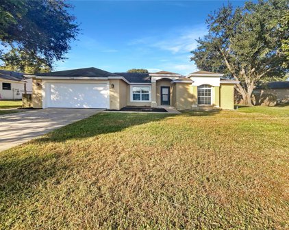 15908 Indian Wells Court, Clermont