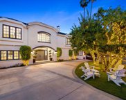 1084  Marilyn Dr, Beverly Hills image