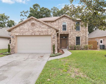 5436 Birchbend Loop, Oviedo