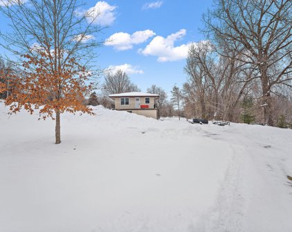 9182 Inver Grove Trail, Inver Grove Heights