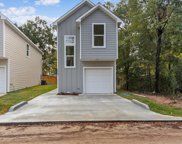 10180 Barberry Street, Willis image