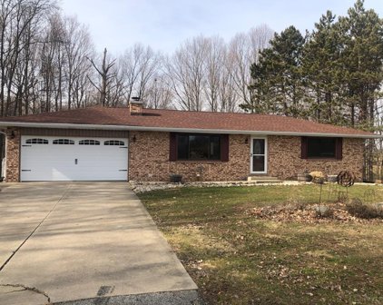 63699 Mulberry Road, South Bend