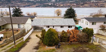 15075 Sheldon Road, Lake Country