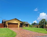 6151 Laurelwood, Fort Myers image