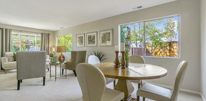 5523 Pennsylvania Blvd, Concord