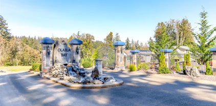 14295 Olalla Crest Lane SE Unit #M, Olalla