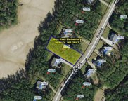 11700 Kings Pond Drive, Providence Forge image